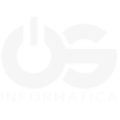 OS Informatica